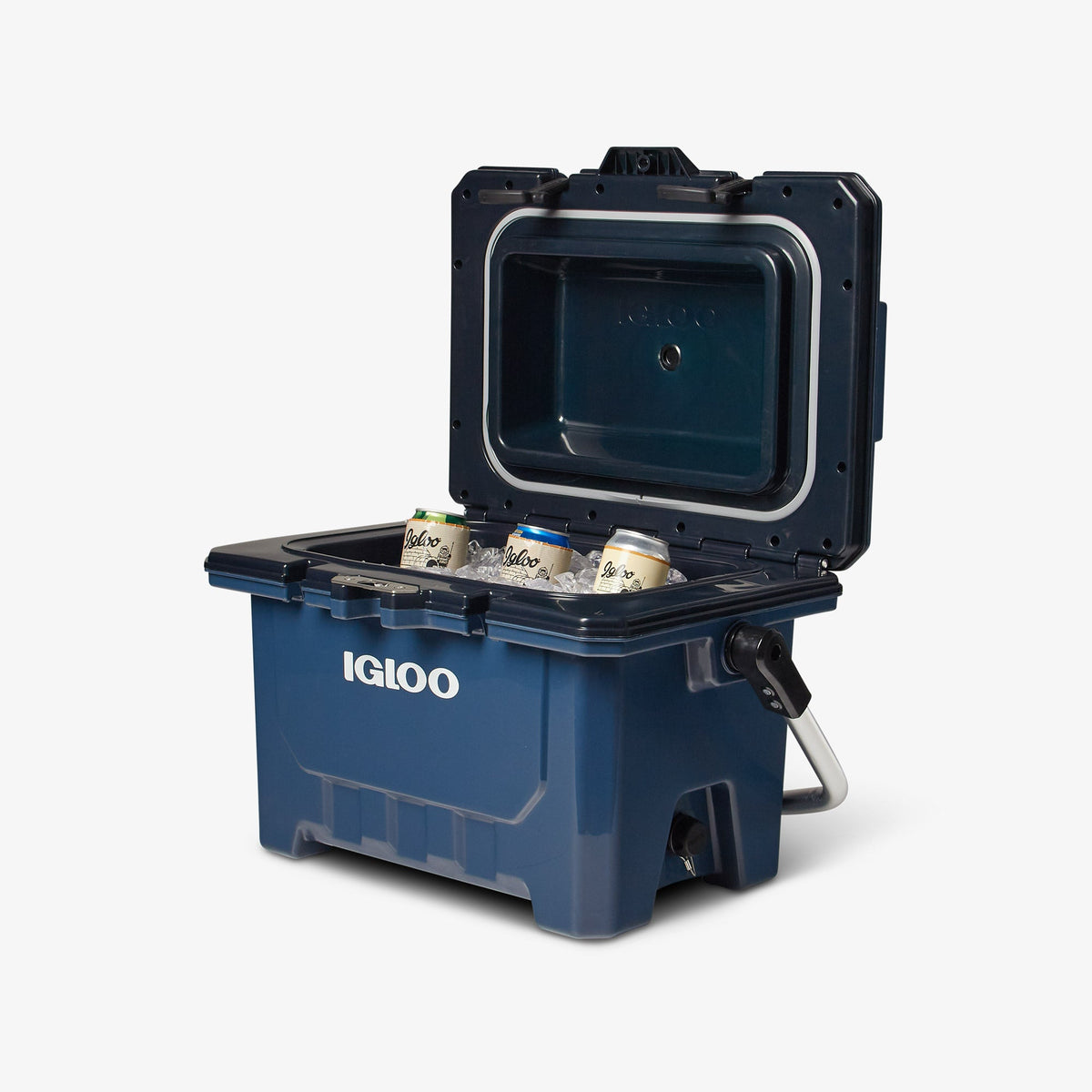 imx-24-qt-cooler-p5 00032803-P1.jpg