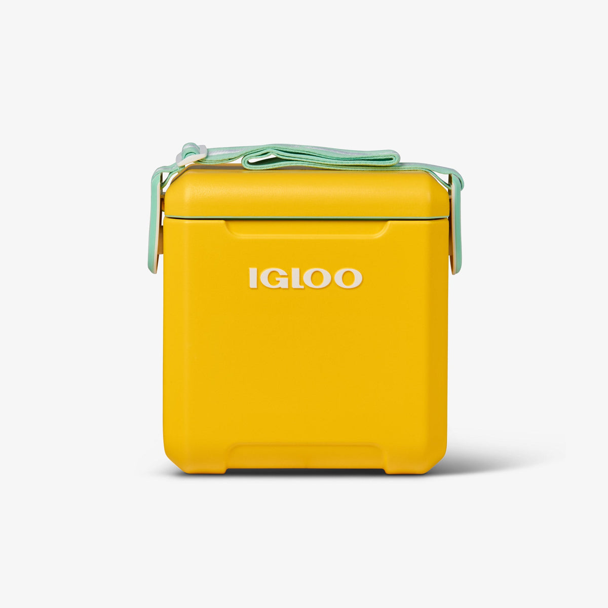 tag-along-too-cooler-f5 00032819_1.jpg