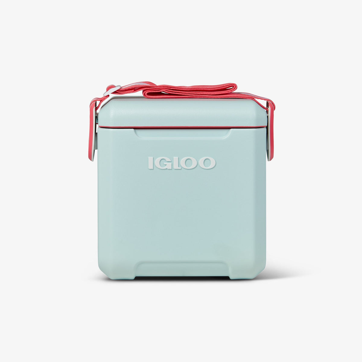 tag-along-too-cooler-f5 00032820_1.jpg