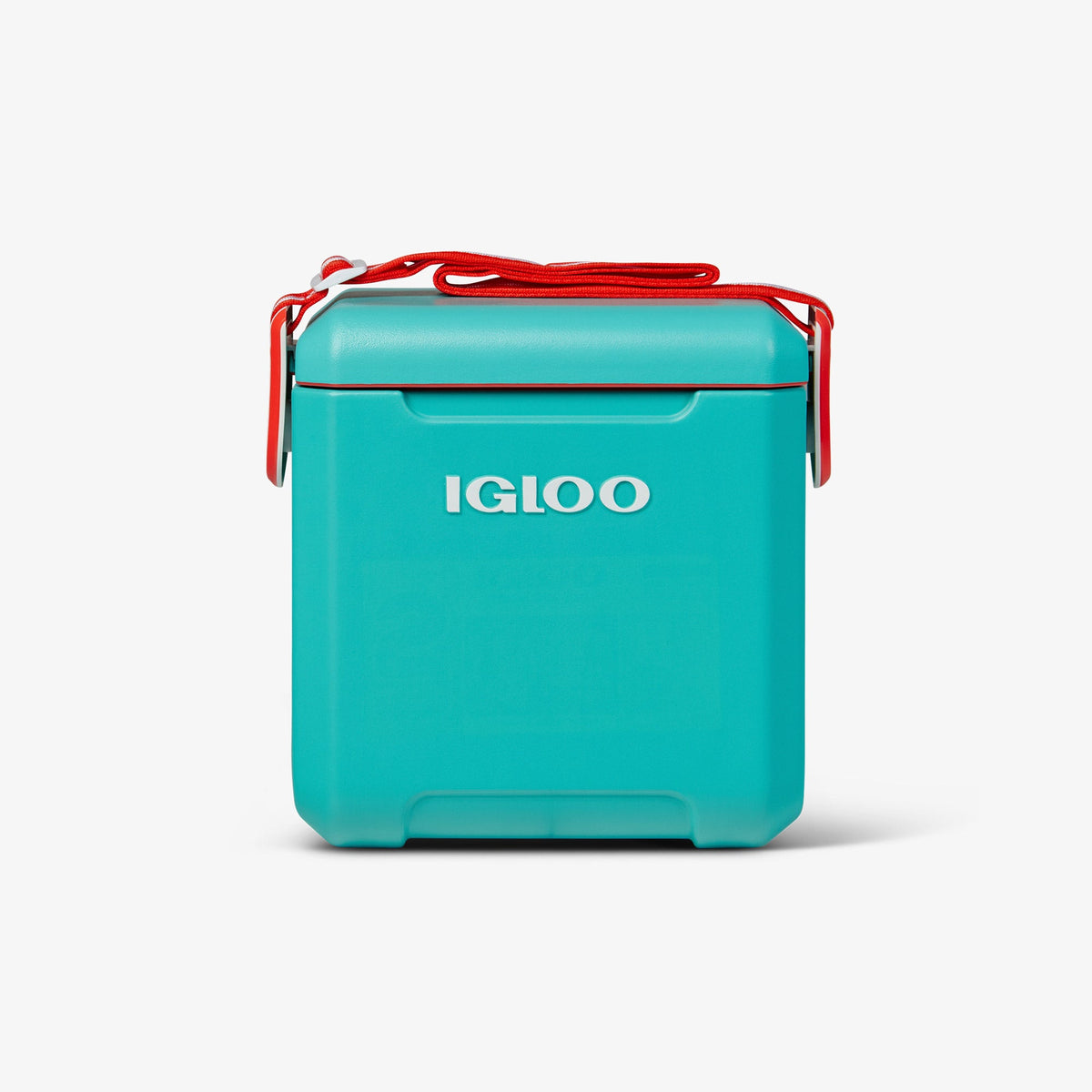tag-along-too-cooler-f5 00032822_1.jpg