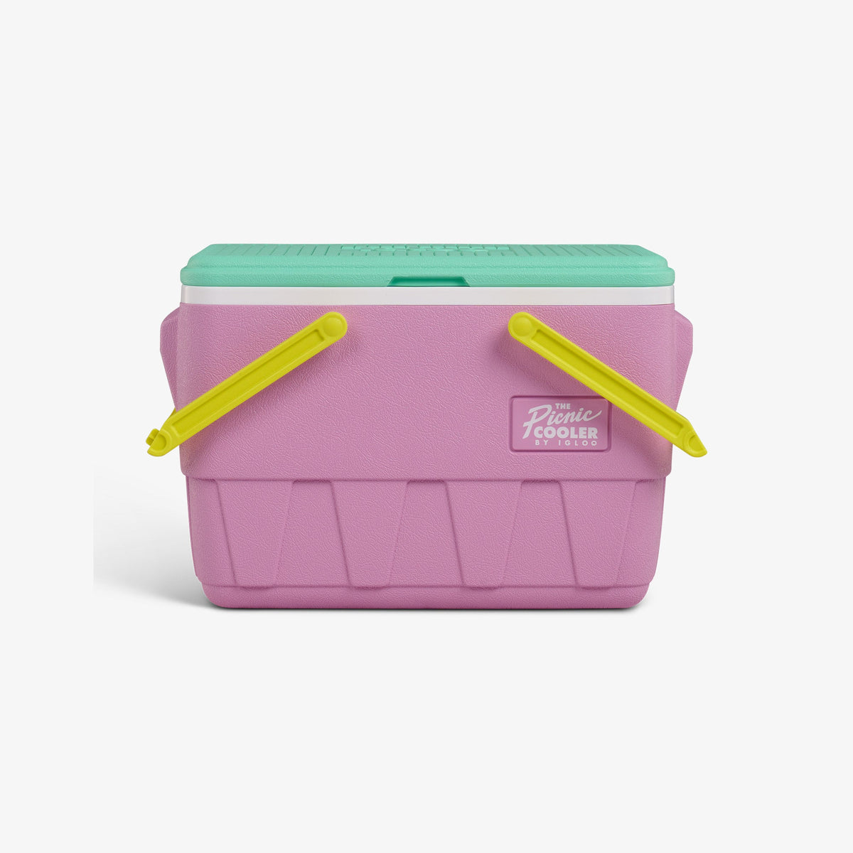 retro-picnic-basket-25-qt-cooler-b2 00032932-F.jpg
