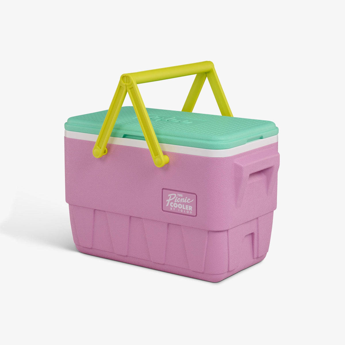 retro-picnic-basket-25-qt-cooler-b2 00032932-H3.jpg