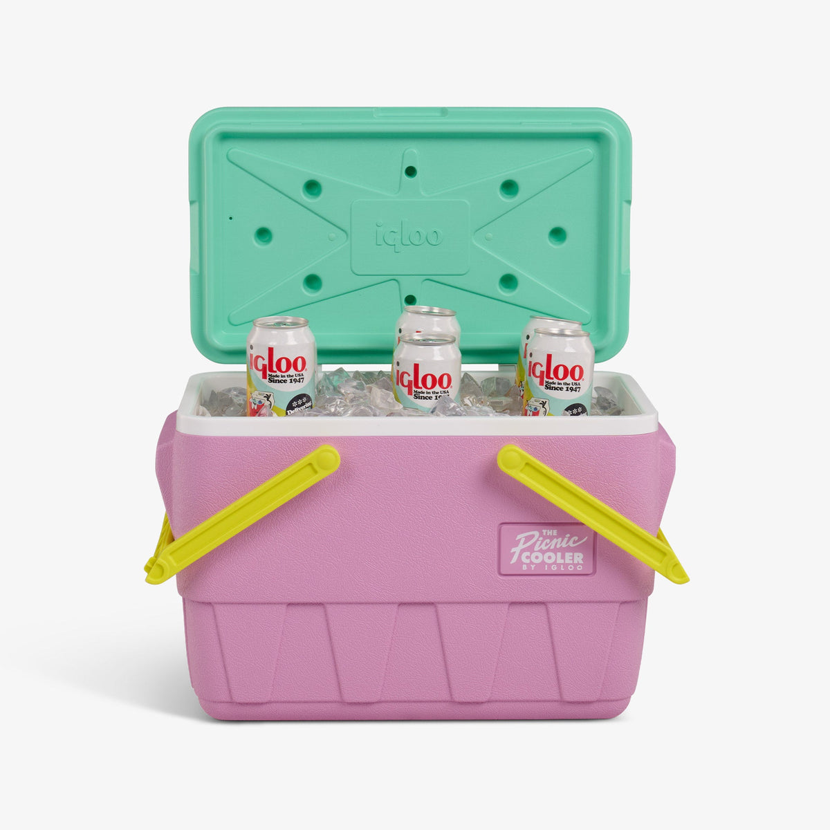 retro-picnic-basket-25-qt-cooler-b2 00032932-P4.jpg
