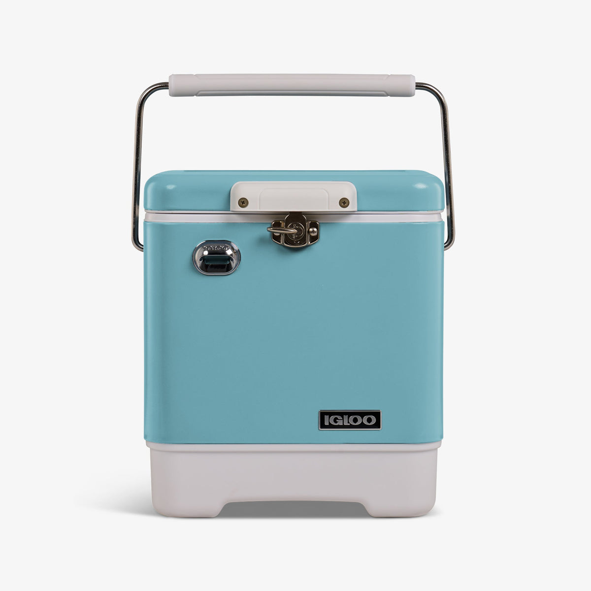 legacy-20-qt-cooler-n7 00032940-F1_98d6c5af-7647-4370-9fc6-35a188c6c8da.jpg