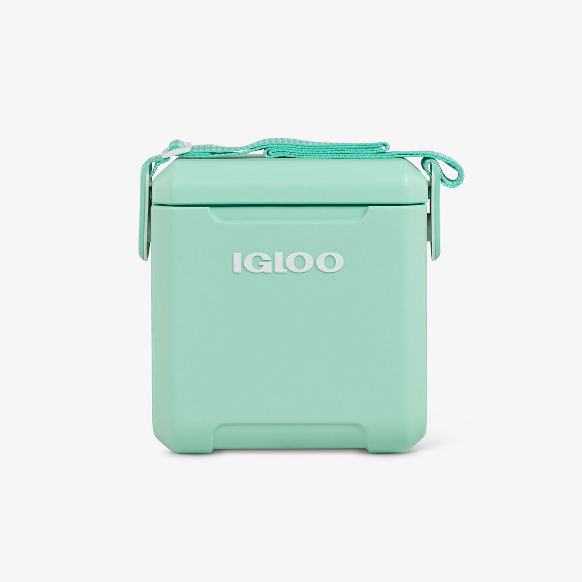 tag-along-too-cooler-f5 00032971-F.jpg