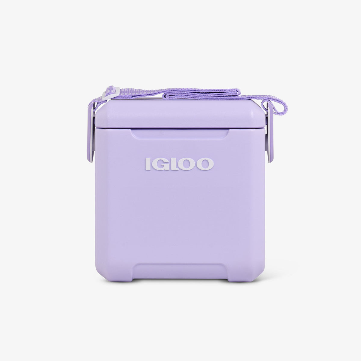 tag-along-too-cooler-f5 00032973-F.jpg