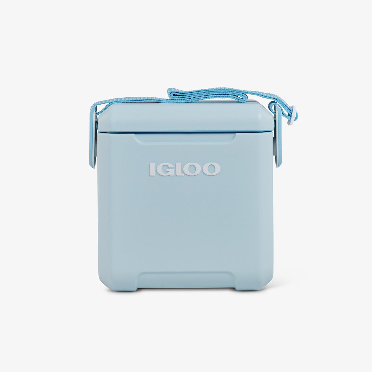 tag-along-too-cooler-f5 00032974-F.jpg