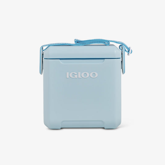 tag-along-too-cooler-f5 00032974-F.jpg