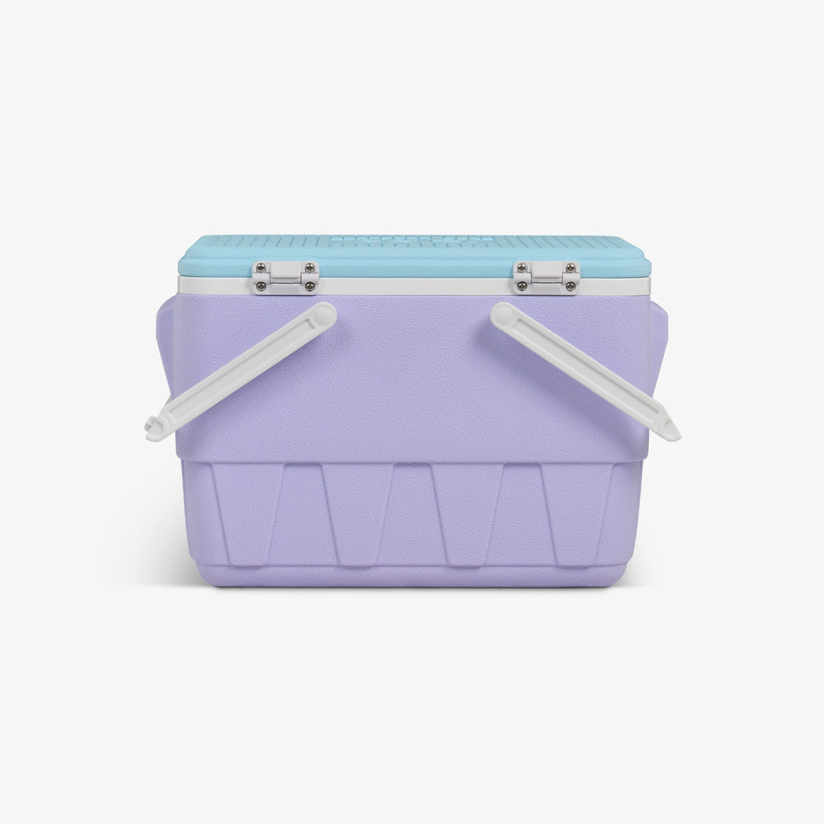 retro-picnic-basket-25-qt-cooler-b2 00032979-BK.jpg