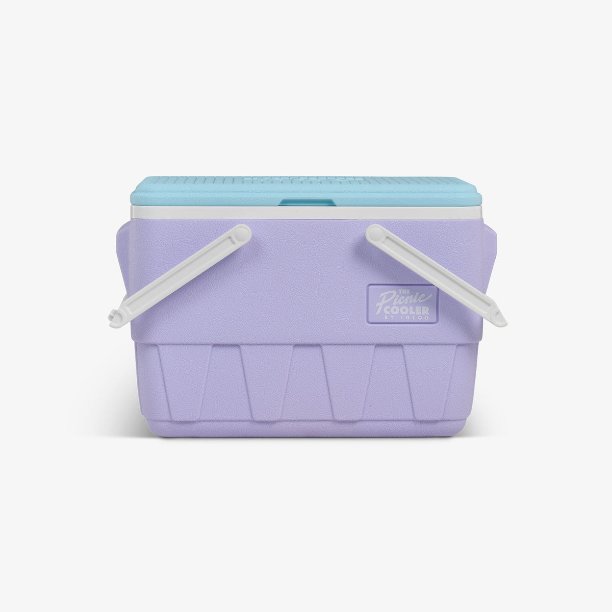 retro-picnic-basket-25-qt-cooler-b2 00032979-F.jpg