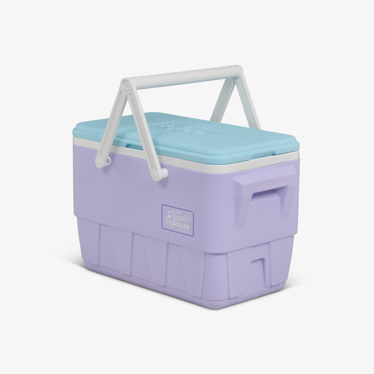 retro-picnic-basket-25-qt-cooler-b2 00032979-H3.jpg