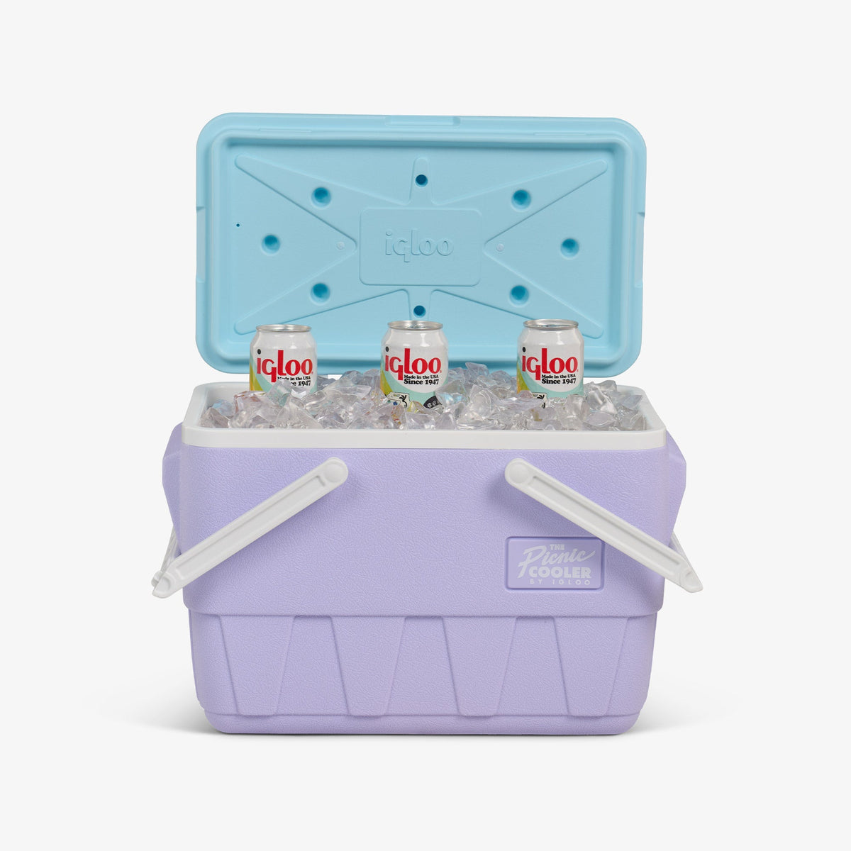 retro-picnic-basket-25-qt-cooler-b2 00032979-P4.jpg