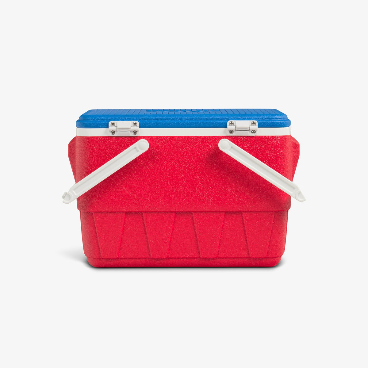 retro-picnic-basket-25-qt-cooler-b2 00032980-BK_c041343c-7672-4d95-a370-d1430efc4447.jpg