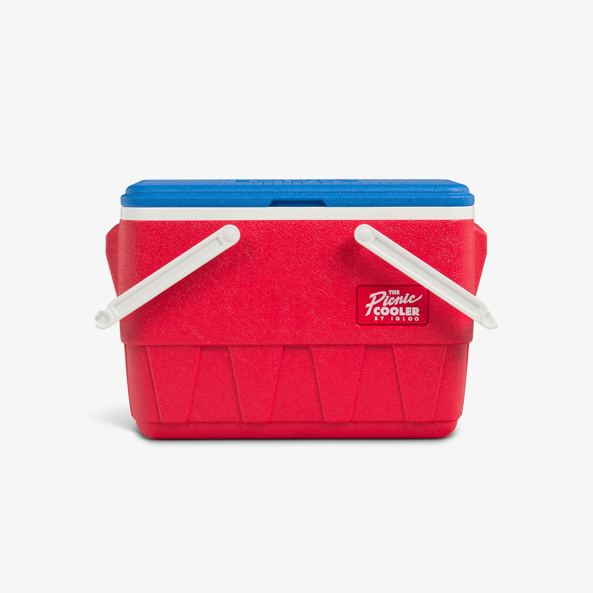 retro-picnic-basket-25-qt-cooler-b2 00032980-F.jpg