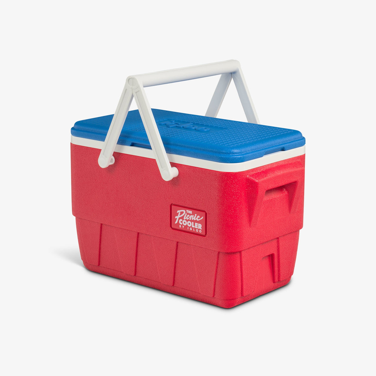 retro-picnic-basket-25-qt-cooler-b2 00032980-H3.jpg