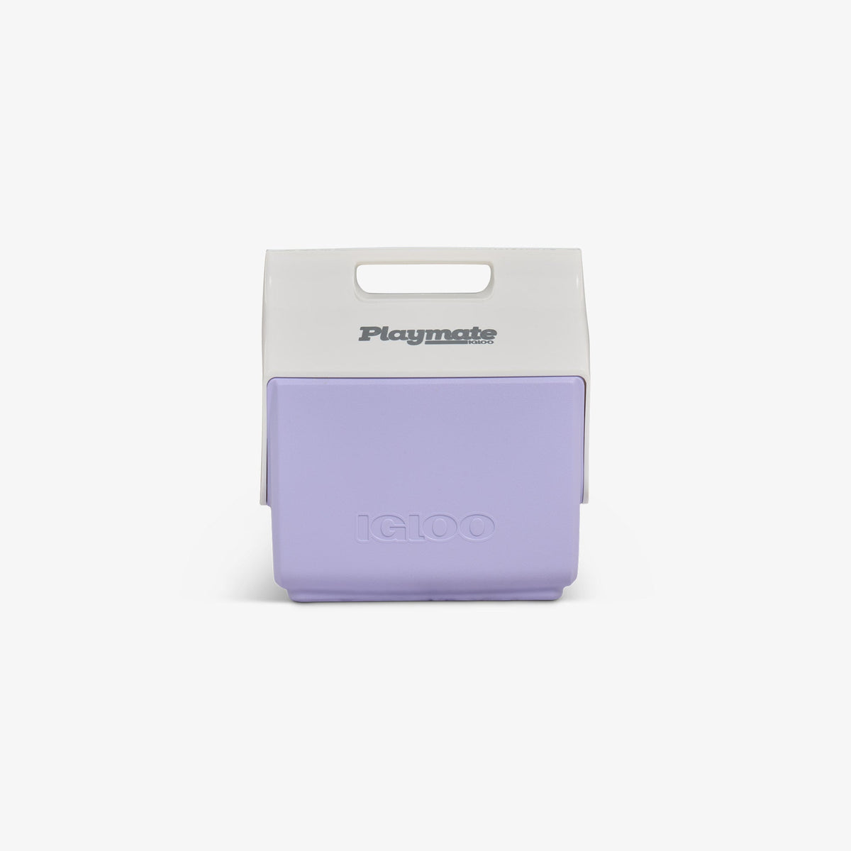 retro-little-playmate-7-qt-cooler-e1 00032981-F.jpg
