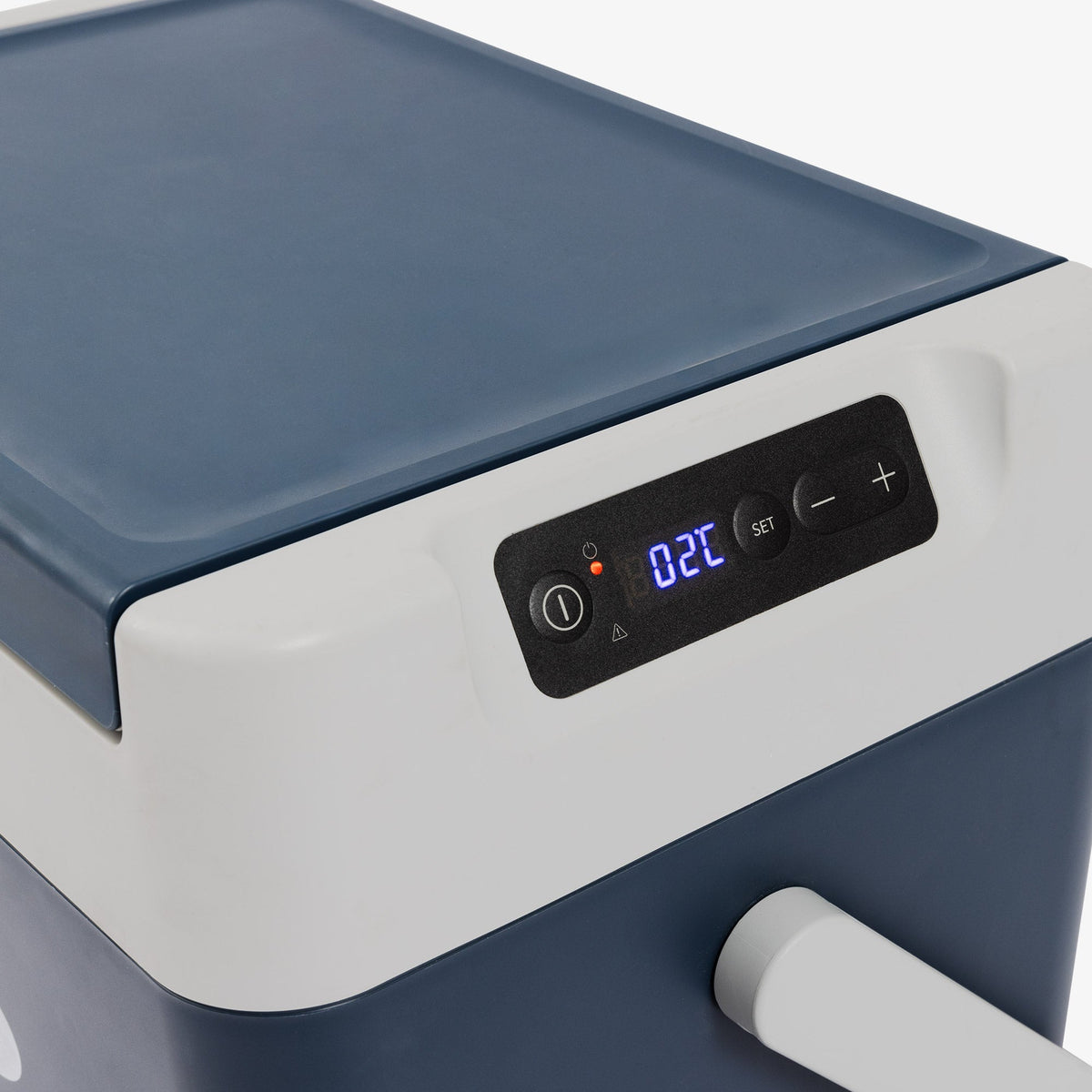 icf-18-n0 00032989-CTRL.jpg