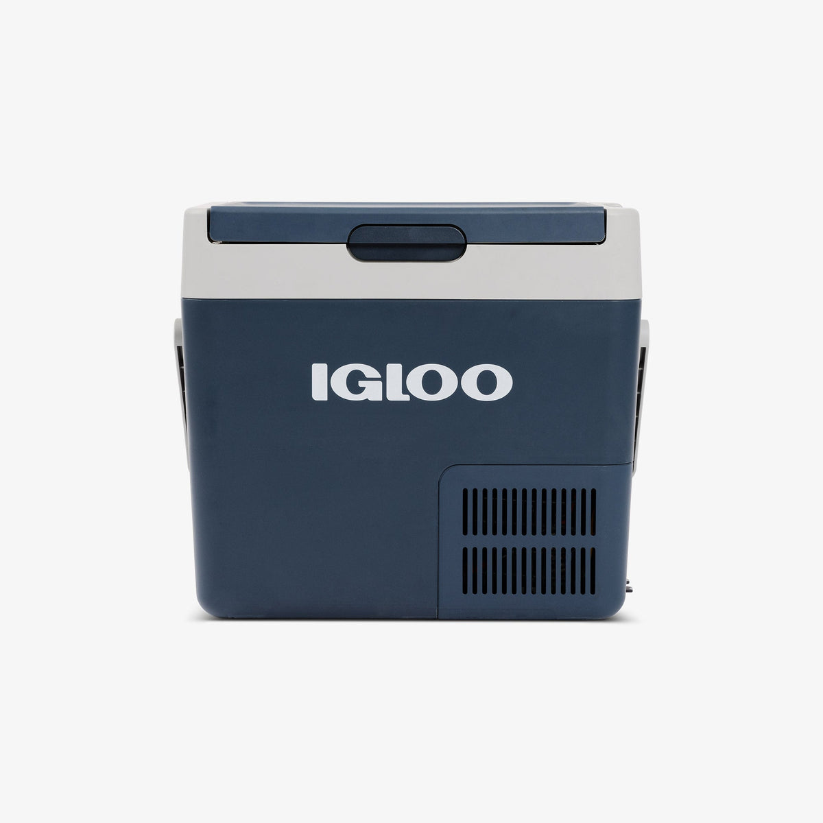 icf-18-n0 00032989-F.jpg