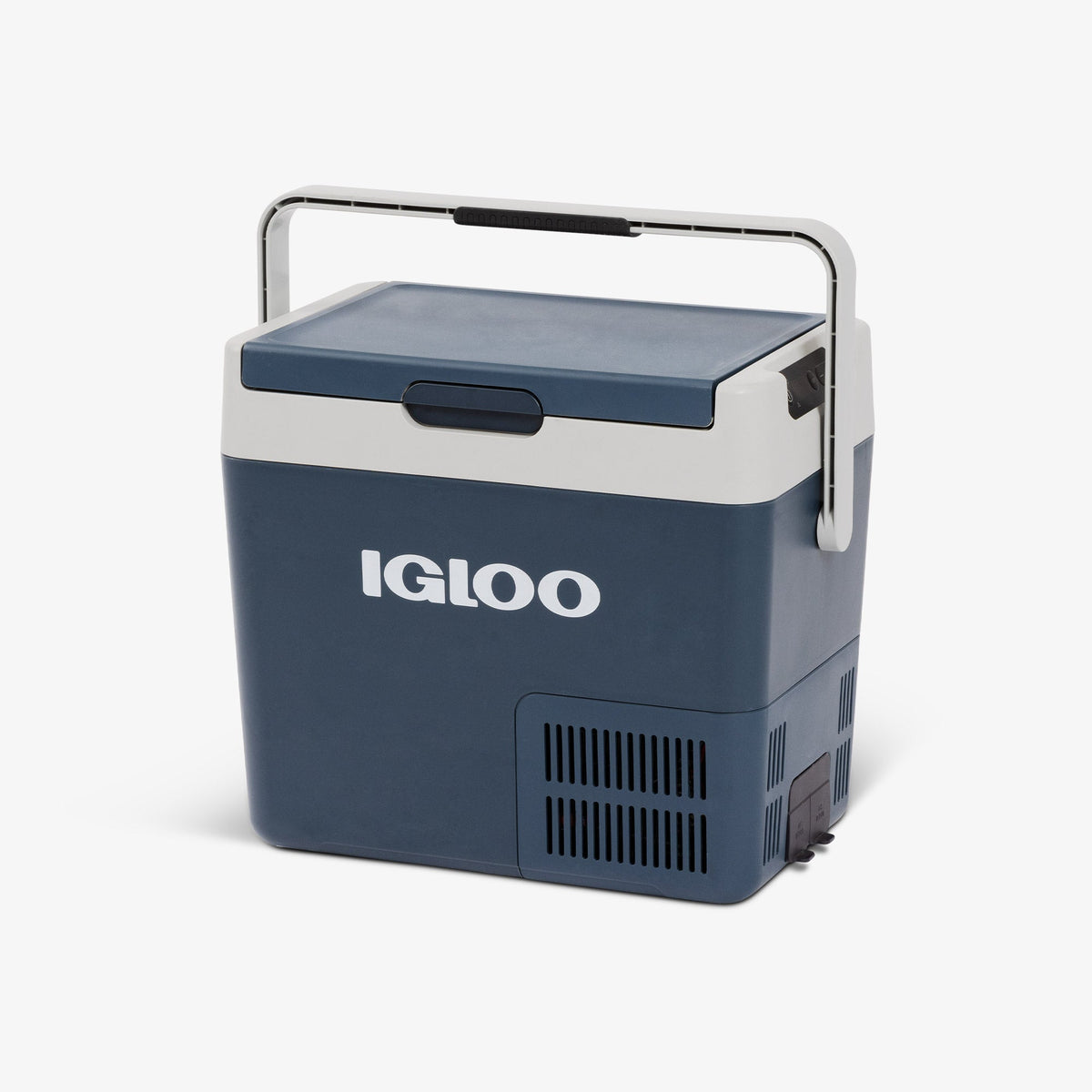 icf-18-n0 00032989-H3.jpg