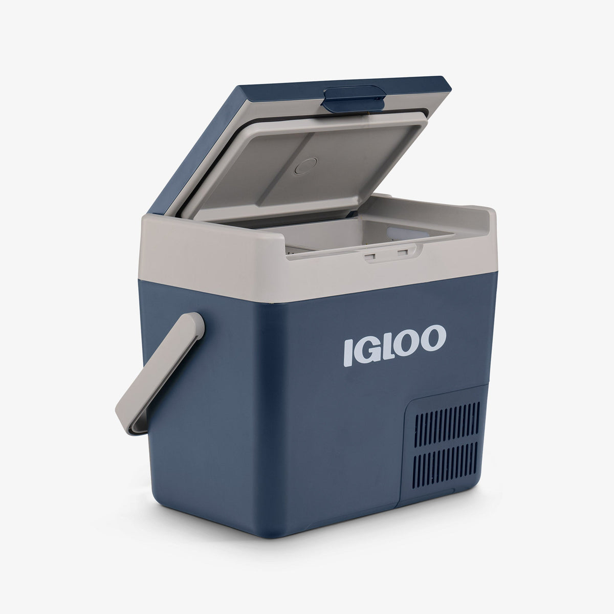 icf-18-n0 00032989-O.jpg