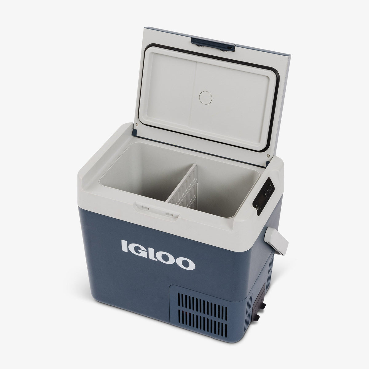icf-18-n0 00032989-O2.jpg