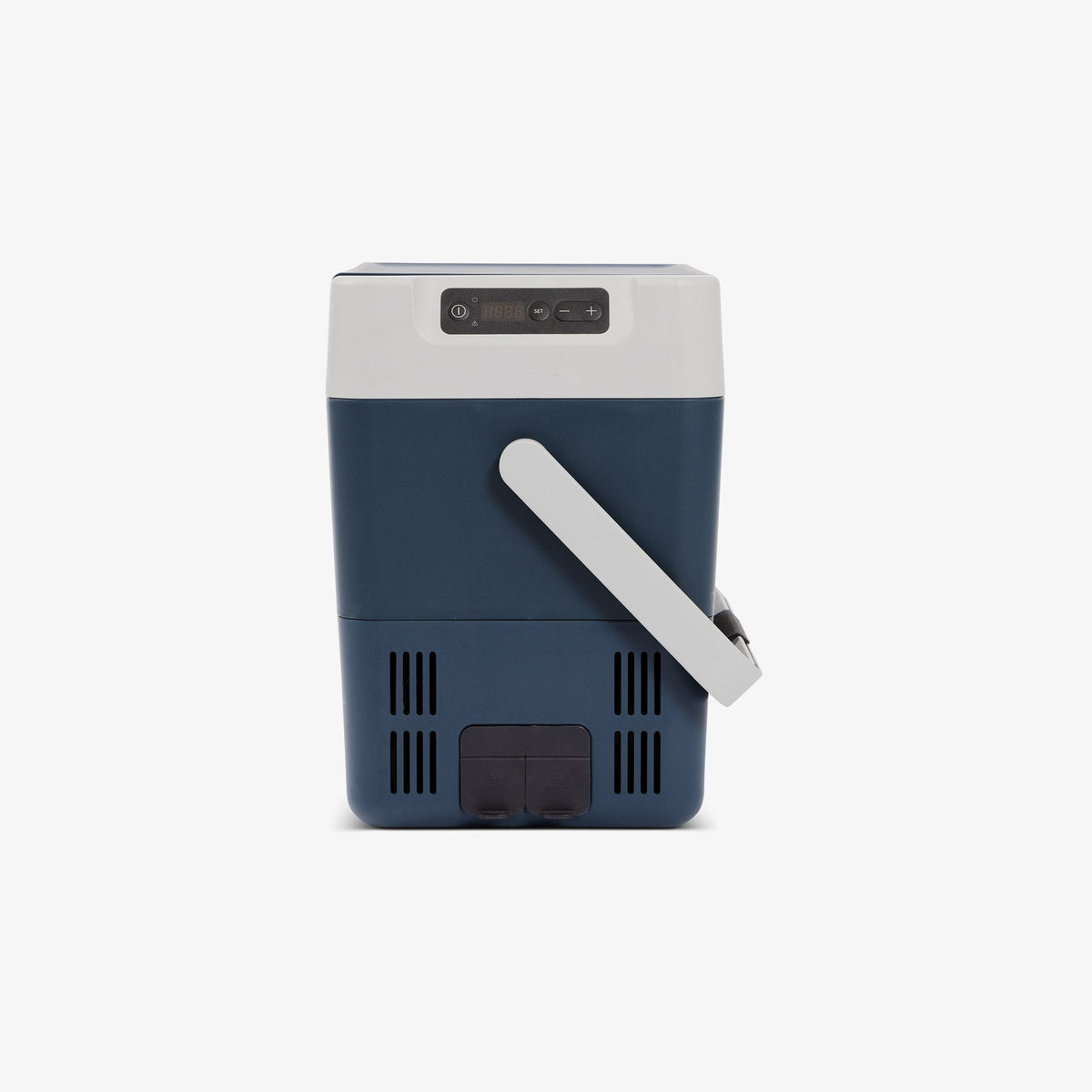 icf-18-n0 00032989-S1.jpg