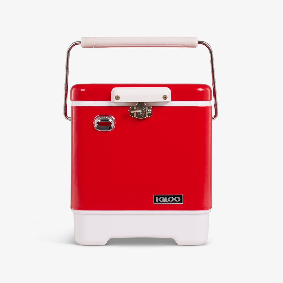 legacy-20-qt-cooler-n7 00033024-F1.jpg