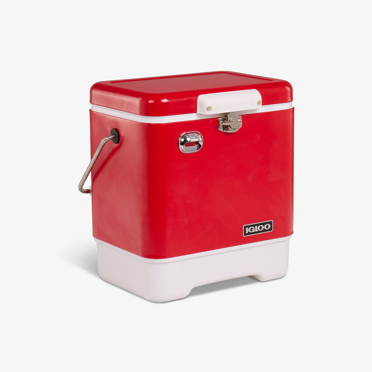 legacy-20-qt-cooler-n7 00033024-H.jpg