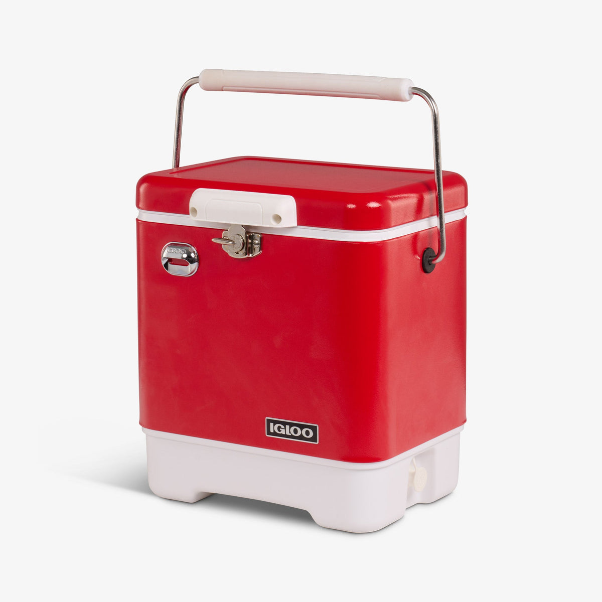 legacy-20-qt-cooler-n7 00033024-H3.jpg