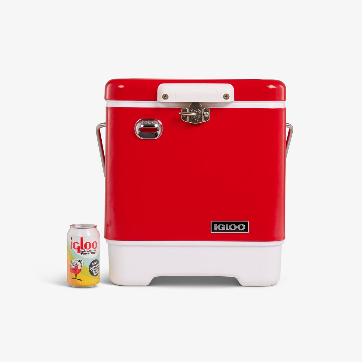 legacy-20-qt-cooler-n7 00033024-P.jpg