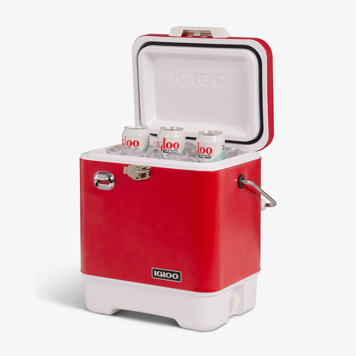 legacy-20-qt-cooler-n7 00033024-P1.jpg