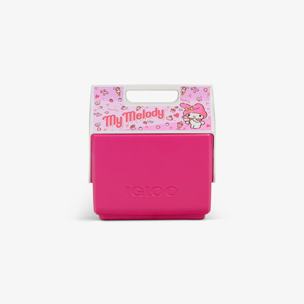my-melodytm-little-playmate-7-qt-cooler-z2 00033128-F.jpg
