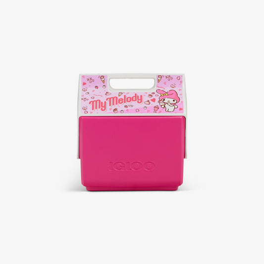 my-melodytm-little-playmate-7-qt-cooler-z2 00033128-F.jpg