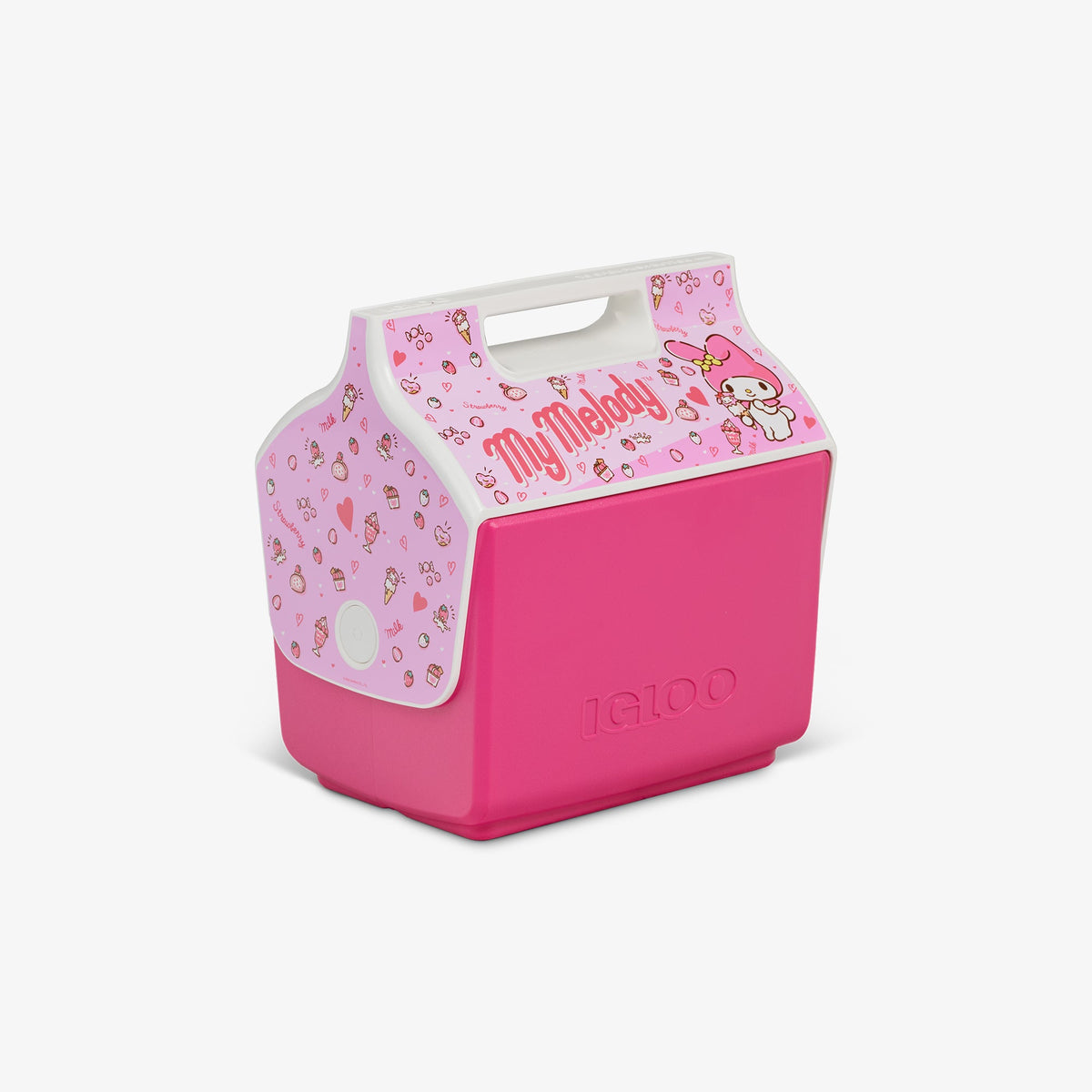 my-melodytm-little-playmate-7-qt-cooler-z2 00033128-H.jpg