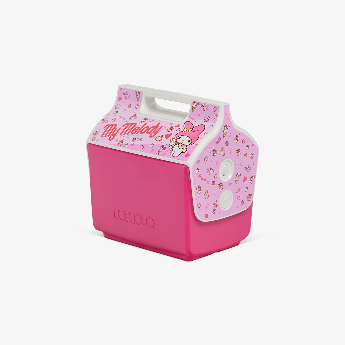 my-melodytm-little-playmate-7-qt-cooler-z2 00033128-H1.jpg