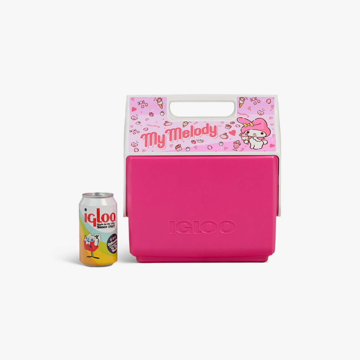 my-melodytm-little-playmate-7-qt-cooler-z2 00033128-P.jpg