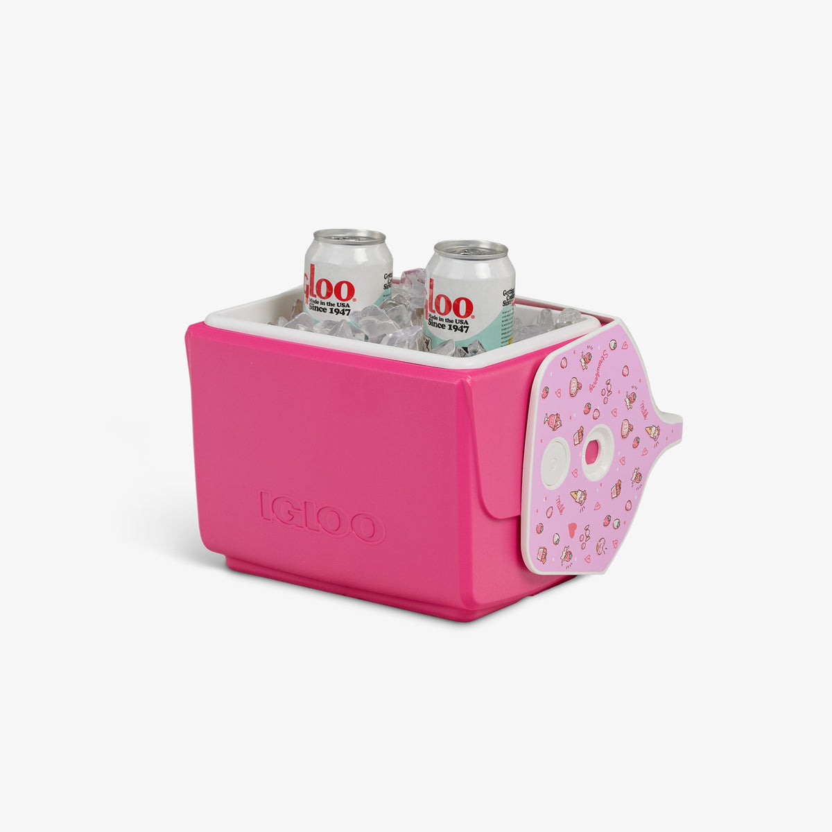 my-melodytm-little-playmate-7-qt-cooler-z2 00033128-P1.jpg