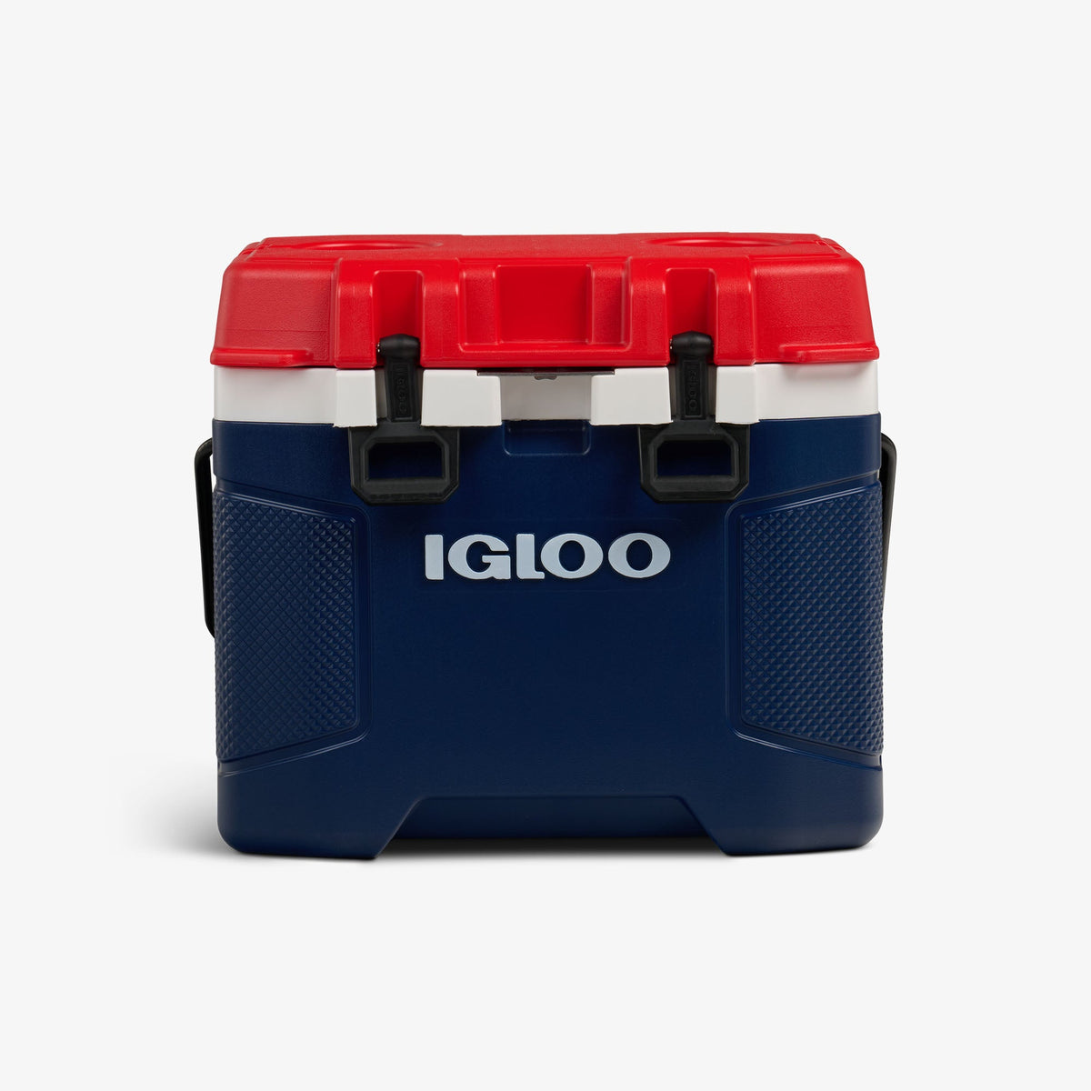 trailmate-25-qt-cooler-b8 00033130-F.jpg