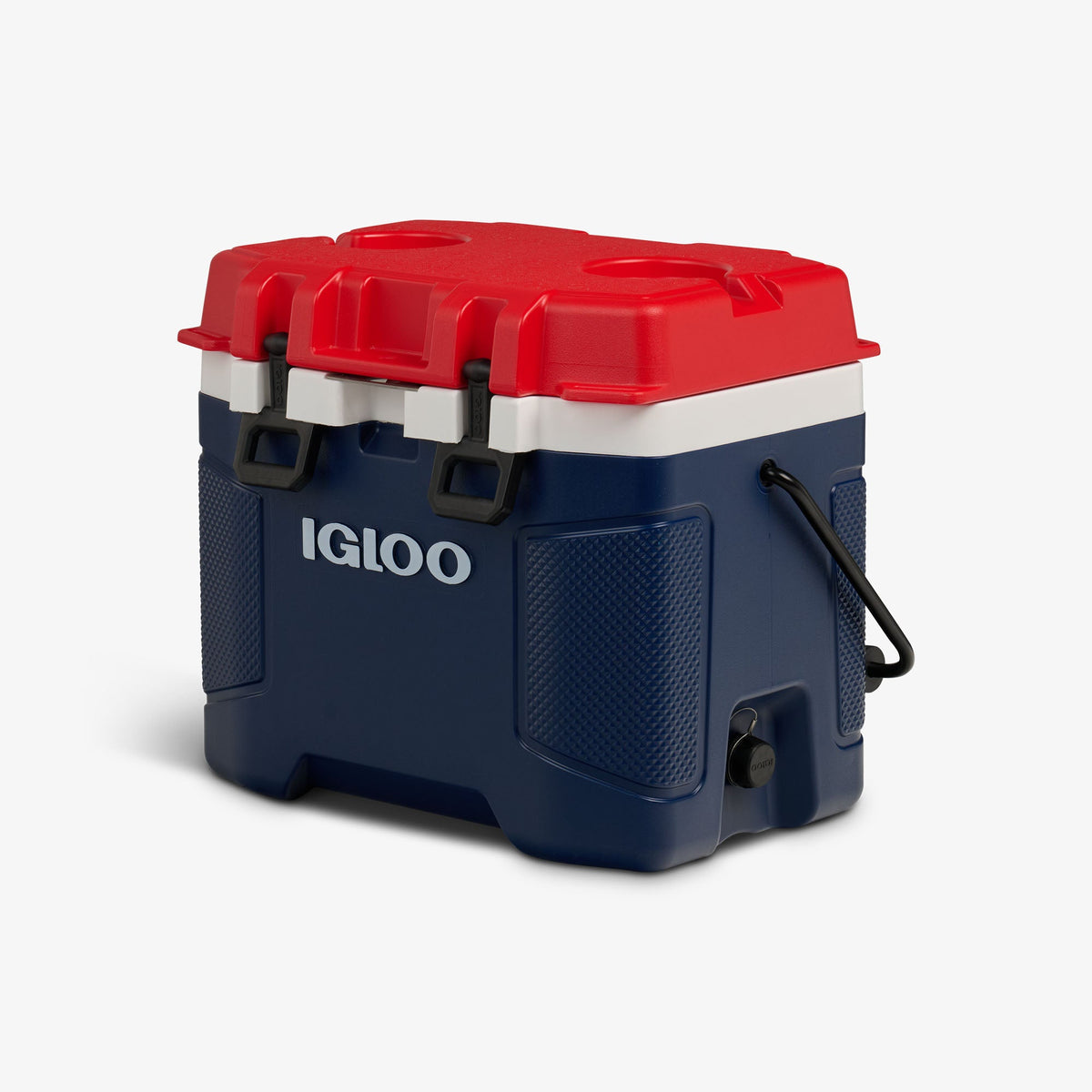 trailmate-25-qt-cooler-b8 00033130-H1.jpg