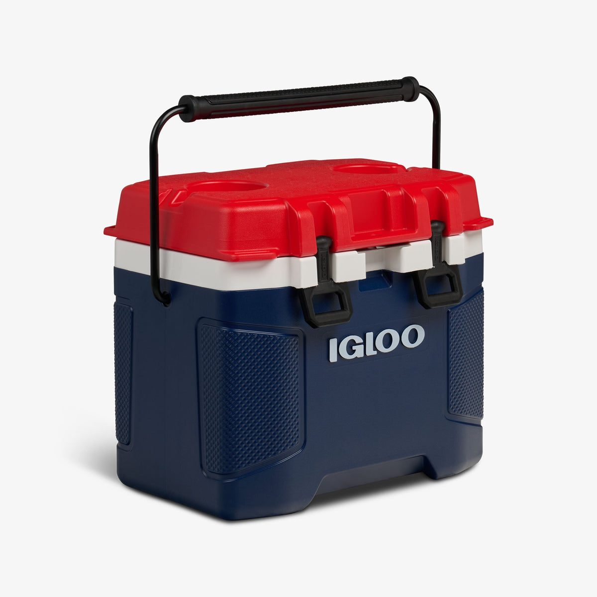 trailmate-25-qt-cooler-b8 00033130-H2.jpg