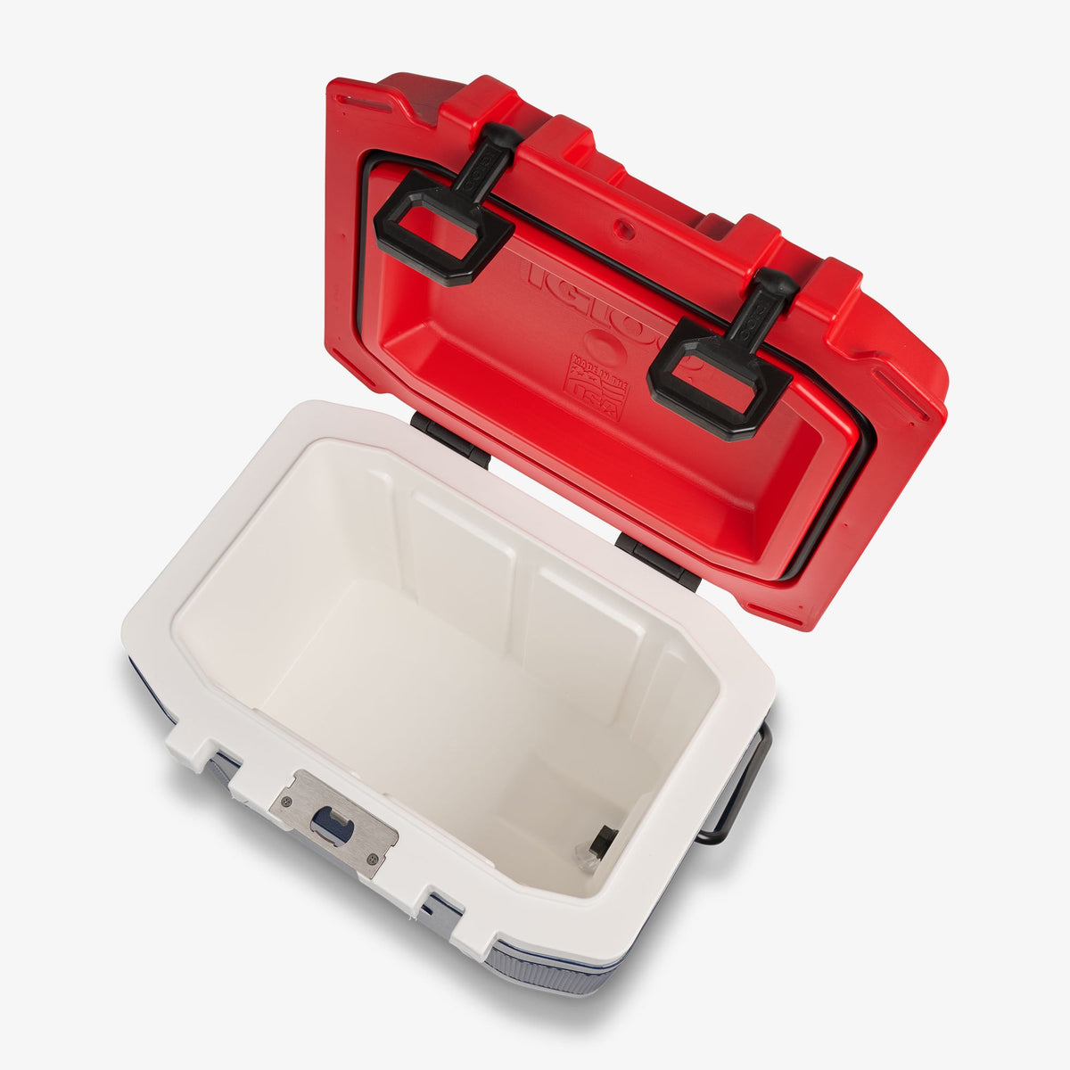 trailmate-25-qt-cooler-b8 00033130-O2.jpg