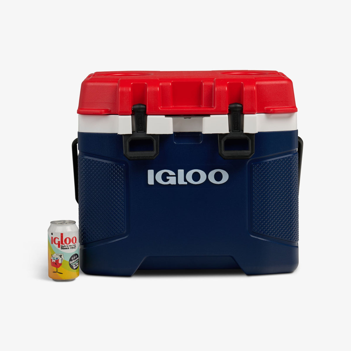 trailmate-25-qt-cooler-b8 00033130-P.jpg