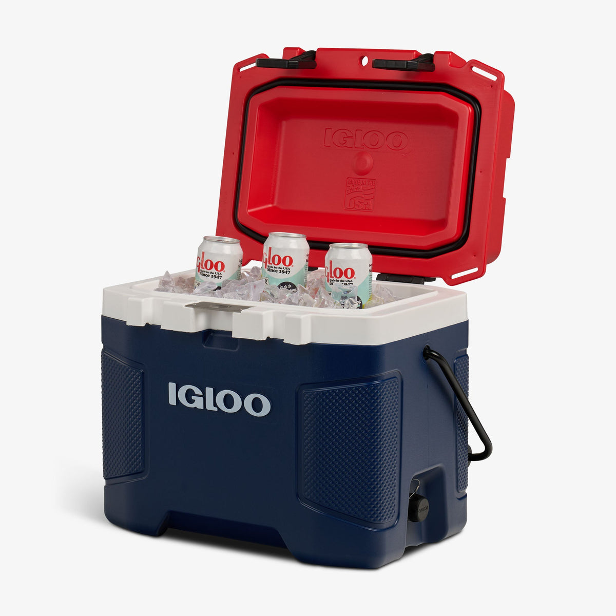 trailmate-25-qt-cooler-b8 00033130-P1.jpg
