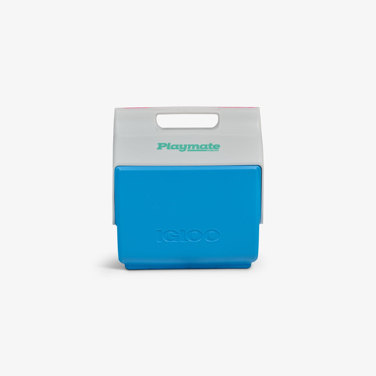 retro-little-playmate-7-qt-cooler-e1 00033164-F.jpg