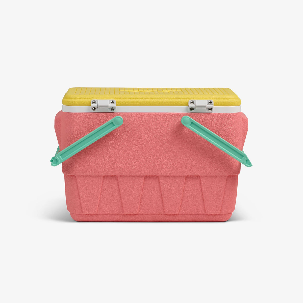 retro-picnic-basket-25-qt-cooler-b2 00033165-BK_a4a36bd2-0557-45df-951c-8ca72fc94f7c.jpg