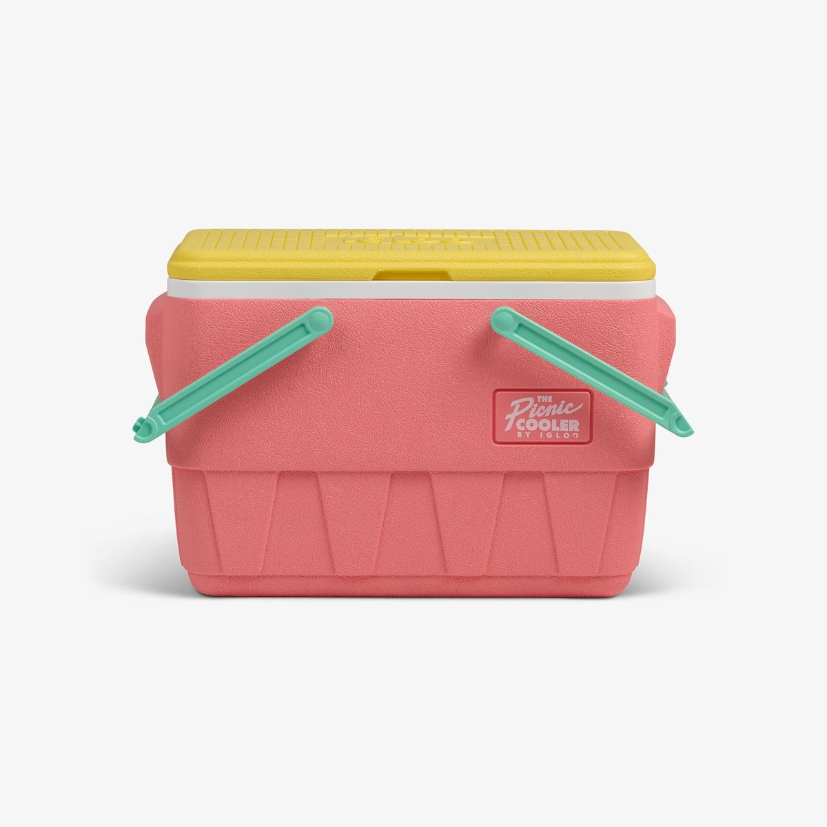 retro-picnic-basket-25-qt-cooler-b2 00033165-F.jpg