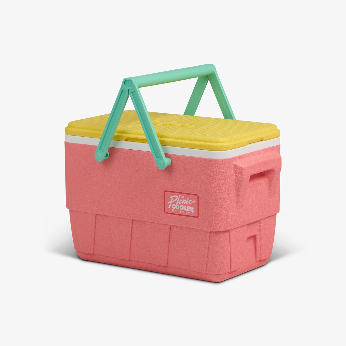 retro-picnic-basket-25-qt-cooler-b2 00033165-H3.jpg