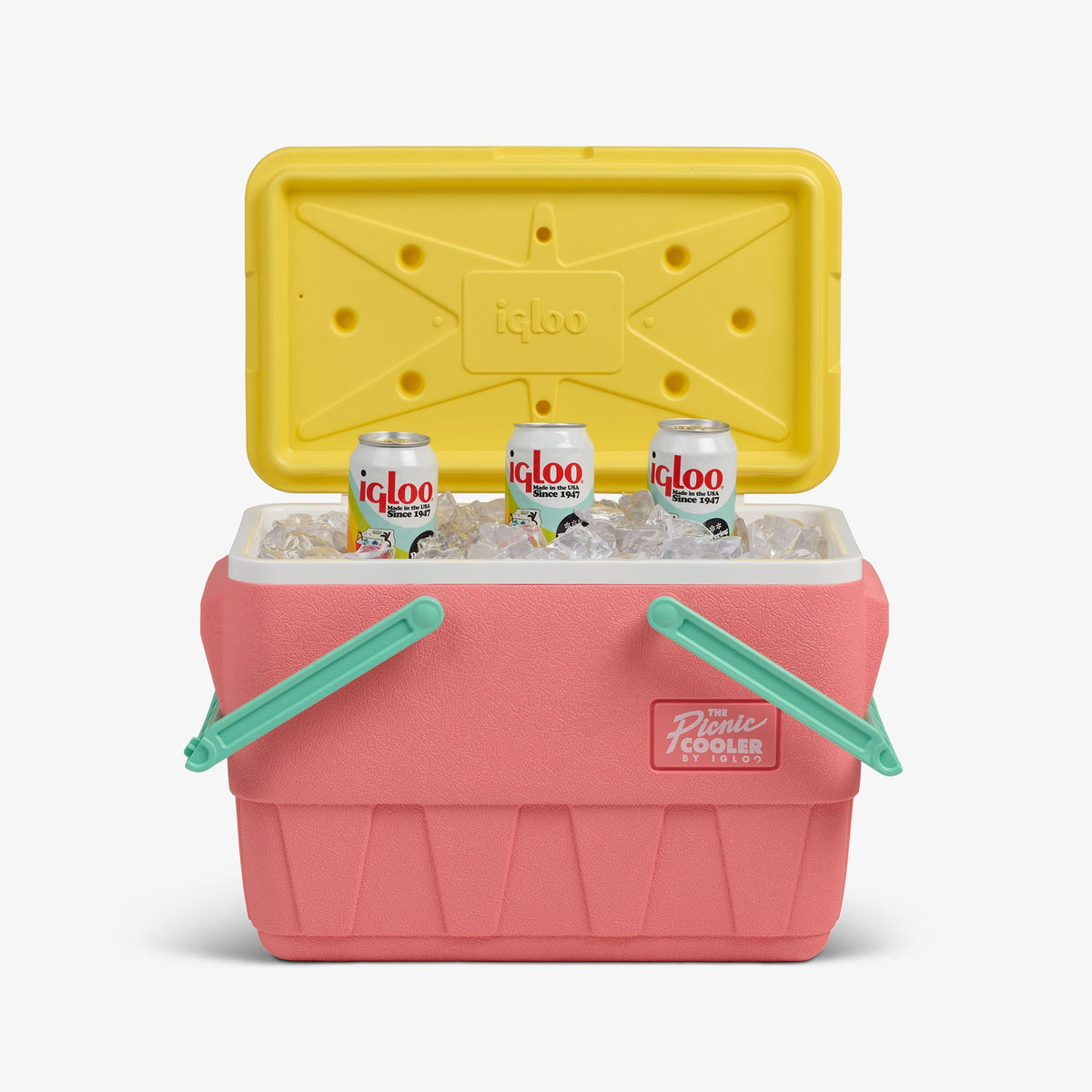 retro-picnic-basket-25-qt-cooler-b2 00033165-P7.jpg