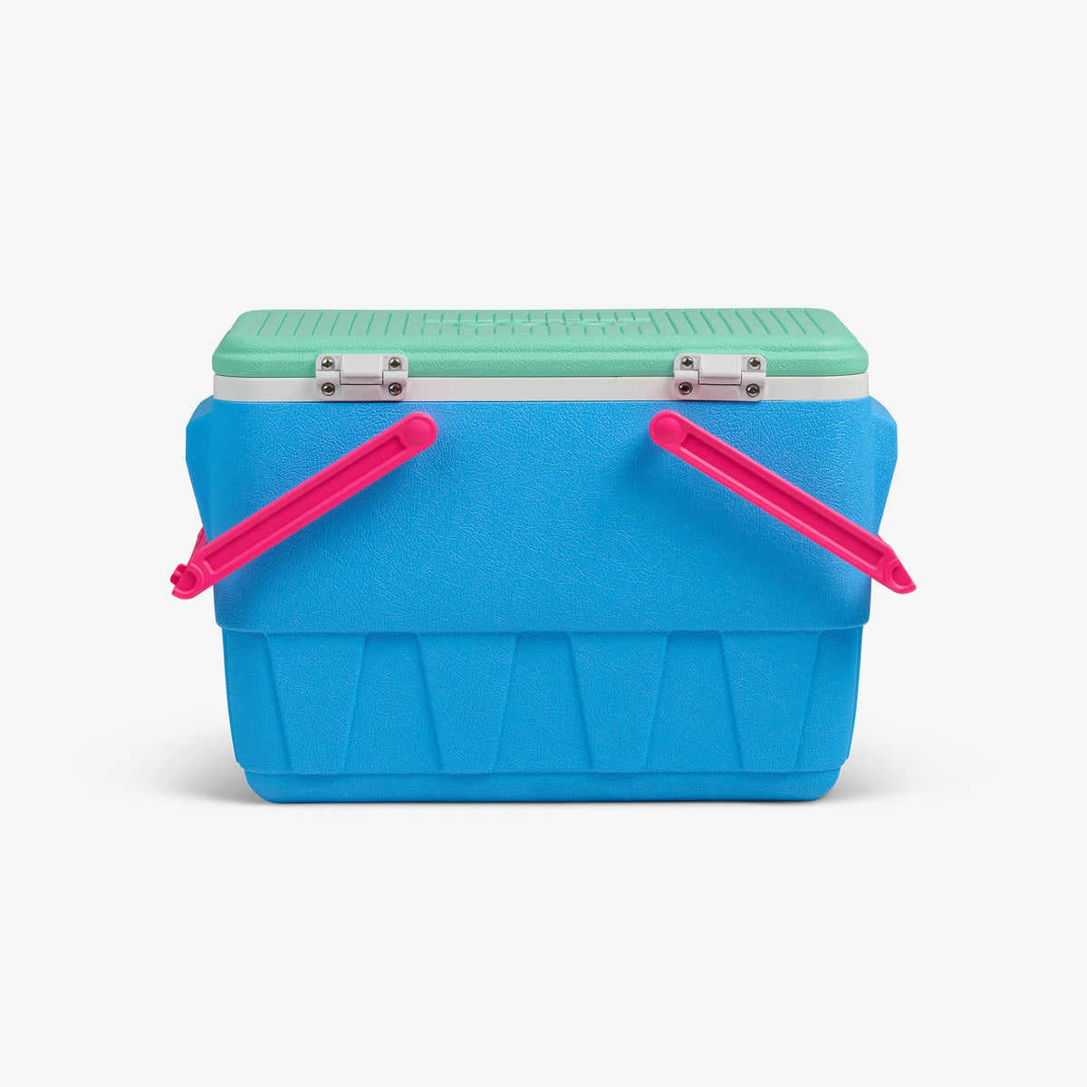 retro-picnic-basket-25-qt-cooler-b2 00033169-BK.jpg