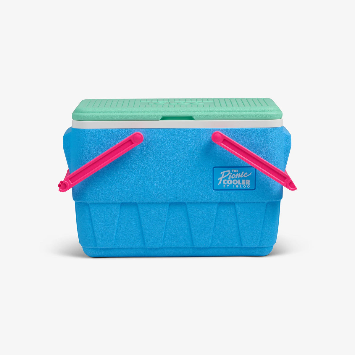 retro-picnic-basket-25-qt-cooler-b2 00033169-F_f35c3e46-8144-4fce-a1e8-4153fd04c45d.jpg
